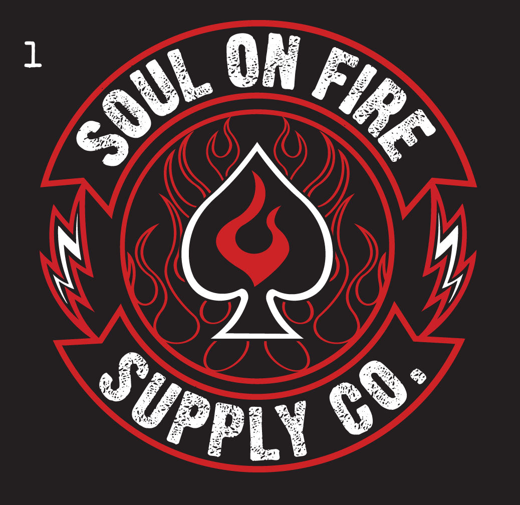 soul-on-fire-supply-co.